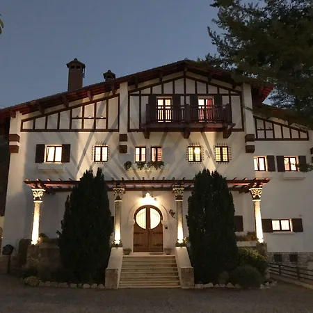 La Villa du Parc-2